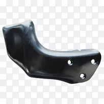 汽车GMC雪佛兰Silverado卡车-汽车车身面板福特航空之星-空若网 汽车GMC雪佛兰Silverado卡车-汽车车身面板福特航空之星-空若网