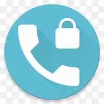 电话拦截程序android移动应用-日语停止标志西班牙语-空若网 电话拦截程序android移动应用-日语停止标志西班牙语-空若网