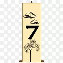 教师学习英语博客树-无聊的历史老师-空若网 教师学习英语博客树-无聊的历史老师-空若网