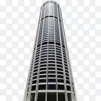 澳洲广场iecq-iec电子元器件质量评估系统悉尼商业中心商业区佐治街,悉尼大厦-摩天大楼-空若网 澳洲广场iecq-iec电子元器件质量评估系统悉尼商业中心商业区佐治街,悉尼大厦-摩天大楼-空若网