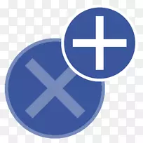 应用软件Android应用程序包移动应用程序下载-Facebook好友列表-空若网 应用软件Android应用程序包移动应用程序下载-Facebook好友列表-空若网