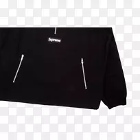 ��Ͳ��Ʒ��ɫm-���ϴ�˹��ɫ���״���-������