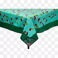 桌布油布乙烯基厨房乙烯基桌布-空若网 桌布油布乙烯基厨房乙烯基桌布-空若网