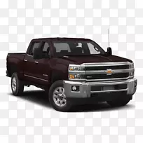 2018年雪佛兰Silverado 2500 ht小货车2019雪佛兰Silverado 2500 HD-空若网 2018年雪佛兰Silverado 2500 ht小货车2019雪佛兰Silverado 2500 HD-空若网