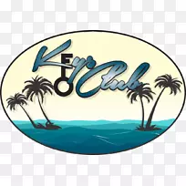 �����ɱ�־�ϰ��־ͼ����Ʊ��Ʋ�ͼ-�����ɼ�-������