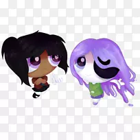 Tumblr博客卡通标签马-愤怒的黑人热泪盈眶-空若网 Tumblr博客卡通标签马-愤怒的黑人热泪盈眶-空若网