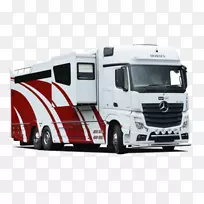 卡车企业租车拖车保险杠-英国卡车-空若网 卡车企业租车拖车保险杠-英国卡车-空若网