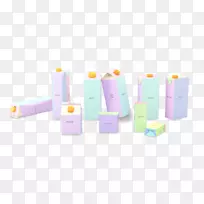 计算机软件插入式绘图Maxon计算机有限公司设计C4D样条创意-空若网 计算机软件插入式绘图Maxon计算机有限公司设计C4D样条创意-空若网