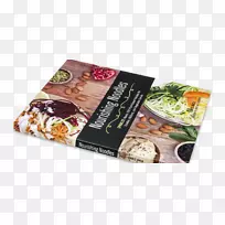 ���׷���ʳ���-��̼ˮ�����ﻨ��������-������