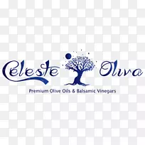 ����˹�ذ���������ͱ�ʶʳƷ-����ע�������-������