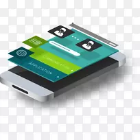 移动应用程序开发网站开发Android软件开发-iphone应用程序开发-空若网 移动应用程序开发网站开发Android软件开发-iphone应用程序开发-空若网