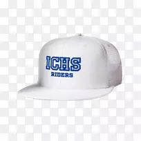 棒球帽卡车帽产品-空若网 棒球帽卡车帽产品-空若网