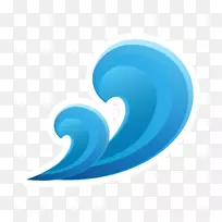 标志产品设计字体-Tynker编码-空若网 标志产品设计字体-Tynker编码-空若网