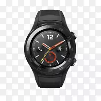 ��Ϊ�ֱ�2�����ֱ��ֻ�-��Ϊ�ֱ�2-������