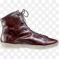 ЬƤѥ����-�����-������