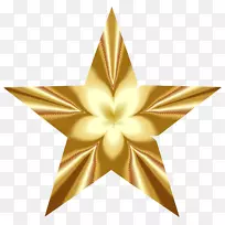 明星剪贴画-明星-空若网 明星剪贴画-明星-空若网