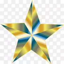 Albom剪贴画明星-空若网 Albom剪贴画明星-空若网