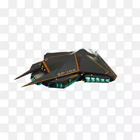 电子产品设计电子元件探险船-空若网 电子产品设计电子元件探险船-空若网