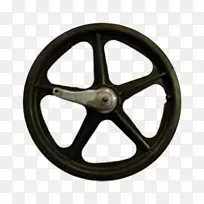 汽车轮辋定制轮毂螺母安装轮胎链-空若网 汽车轮辋定制轮毂螺母安装轮胎链-空若网