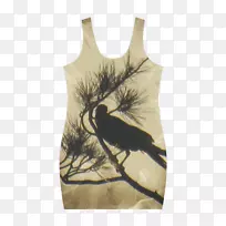 ÎÞÐä³ÄÉÀÍâ×°ÁìÎÚÑ»Á¬ÒÂȹ-¿ÕÈôÍø ÎÞÐä³ÄÉÀÍâ×°ÁìÎÚÑ»Á¬ÒÂȹ-¿ÕÈôÍø