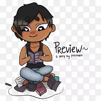 人类行为剪贴画手指骑扫帚壁纸-空若网 人类行为剪贴画手指骑扫帚壁纸-空若网