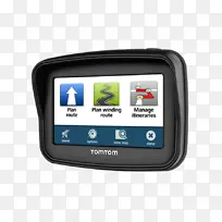 ȫ��λϵͳ����ϵͳTomTomĦ�г�-TomTomȫ��λϵͳ-������