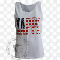 t恤无袖衬衫活动槽m镀金.勃艮第1型-空若网 t恤无袖衬衫活动槽m镀金.勃艮第1型-空若网