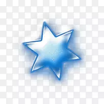 明星剪贴画-明星-空若网 明星剪贴画-明星-空若网