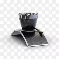 咖啡杯浓缩咖啡杯茶几玻璃杯完美咖啡一杯-空若网 咖啡杯浓缩咖啡杯茶几玻璃杯完美咖啡一杯-空若网