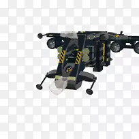 ������е.�ƻû��˴�-������