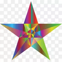 阿瓦隆视觉-免费剪贴画明星-空若网 阿瓦隆视觉-免费剪贴画明星-空若网