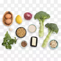 ��ʳ���ȼ���ɳ���嵰���󲤲�ɳ��������ʳ��-������