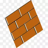 地板剪贴画木材纺织手工缝纫针走道篱笆-空若网 地板剪贴画木材纺织手工缝纫针走道篱笆-空若网