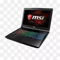 英特尔i7苹果MacBookpro笔记本微星国际十大笔记本电脑-空若网 英特尔i7苹果MacBookpro笔记本微星国际十大笔记本电脑-空若网