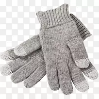 ���׼�����-��������Pngͼ��-������