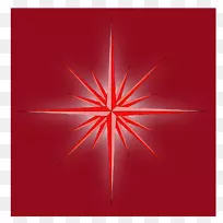 对称三角形rmsel图案-星-空若网 对称三角形rmsel图案-星-空若网