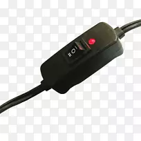 电子元器件-脚暖器-空若网 电子元器件-脚暖器-空若网