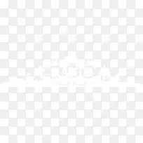 电子邮件地址美利坚合众国信息技术支持-人民农业-空若网 电子邮件地址美利坚合众国信息技术支持-人民农业-空若网