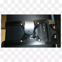 平板显示器安装接口电脑显示器安装视频电子标准协会戴尔ebay戴尔笔记本电脑电源线-空若网 平板显示器安装接口电脑显示器安装视频电子标准协会戴尔ebay戴尔笔记本电脑电源线-空若网