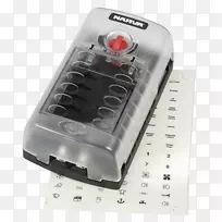 纳瓦保险丝盒,跨盖断路器,电线和电缆网络.第二次世界大战代码断路器-空若网 纳瓦保险丝盒,跨盖断路器,电线和电缆网络.第二次世界大战代码断路器-空若网