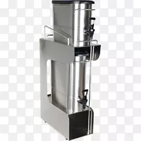 咖啡机用浓咖啡泡茶-空若网 咖啡机用浓咖啡泡茶-空若网