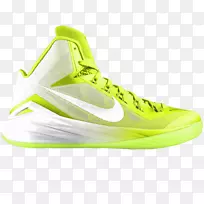 运动鞋运动服装产品设计.精英足球路线-空若网 运动鞋运动服装产品设计.精英足球路线-空若网