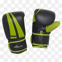 ��������Steeden��������Ƥ�Ｊ������������-������