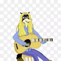 插画卡通剪辑艺术垃圾-空若网 插画卡通剪辑艺术垃圾-空若网