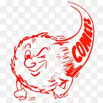 奥利维学院,奥利维彗星,足球,奥里韦彗星,男子篮球,奥利维彗星,女子篮球,密歇根运动总监-空若网 奥利维学院,奥利维彗星,足球,奥里韦彗星,男子篮球,奥利维彗星,女子篮球,密歇根运动总监-空若网