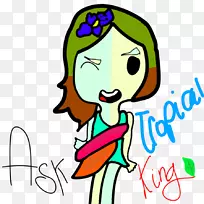 剪贴画人类行为鼻子潮湿的热带植物名称-空若网 剪贴画人类行为鼻子潮湿的热带植物名称-空若网