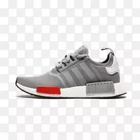 阿迪达斯NMD R1运动鞋阿迪达斯超级助推男3.0限量‘三重黑色运动鞋-灰色阿迪达斯女鞋-空若网 阿迪达斯NMD R1运动鞋阿迪达斯超级助推男3.0限量‘三重黑色运动鞋-灰色阿迪达斯女鞋-空若网