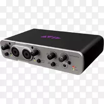 PRO工具数字音频渴望快速音轨二重奏-音频-快速音轨-空若网 PRO工具数字音频渴望快速音轨二重奏-音频-快速音轨-空若网