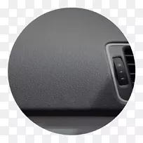 ��Ʒ��ƶ�ý�弼��.������������ebay-������