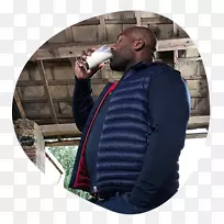 上衣t恤毛衣上衣外装泰迪漂洗柔道-空若网 上衣t恤毛衣上衣外装泰迪漂洗柔道-空若网